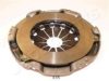 JAPANPARTS SF-435 Clutch Pressure Plate